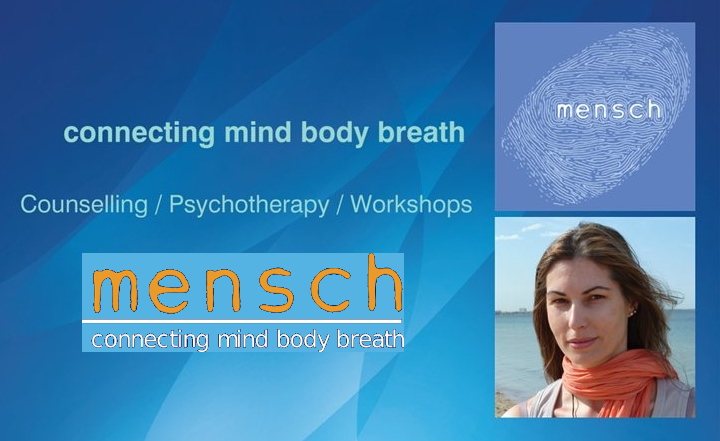 www.cmbb.com.au - Connecting Mind Body Breath - Counselling Psychotherapy Workshops